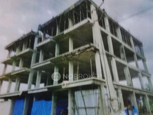 2 BHK Flat In Sri Krishna For Sale In Narepally