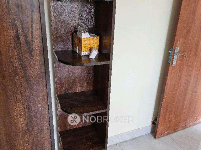 2 BHK Flat In Sri Krishna For Sale In 31, Vikas Nagar, Rk Twp, Yarandahalli, Karnataka 560099, India