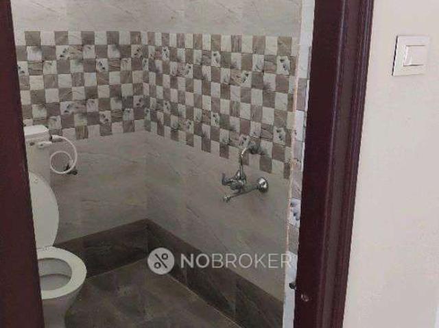 2 BHK Flat In Sri Krishna Gardenia, Agriculture Colon for Rent In Agriculture Colony