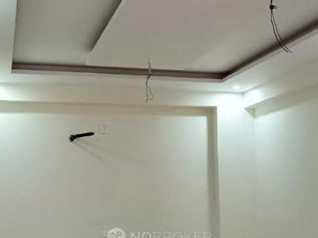 2 BHK Flat In Sri Krishna Homes for Rent In Shivaji Nagar