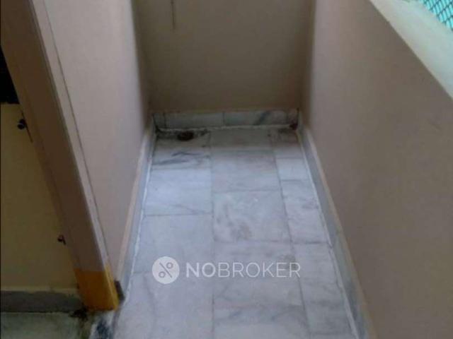 2 BHK Flat In Sri Krishna Homes For Sale In Alkapuri Colony
