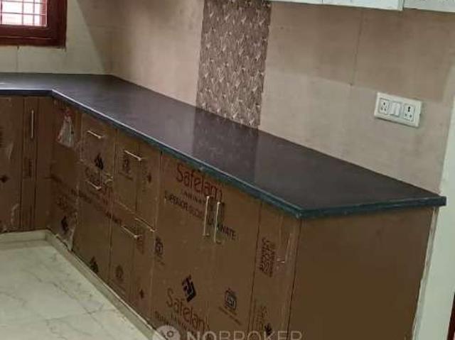 2 BHK Flat In Sri Krishna Homes For Sale In Shivaji Nagar