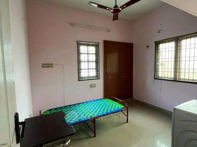 2 BHK Flat In Sri Krishna Homes Urapakkam for Rent In V369+qfx, 15, Priya Nagar Rd, Urapakkam, Chennai, Tamil Nadu 603210, India