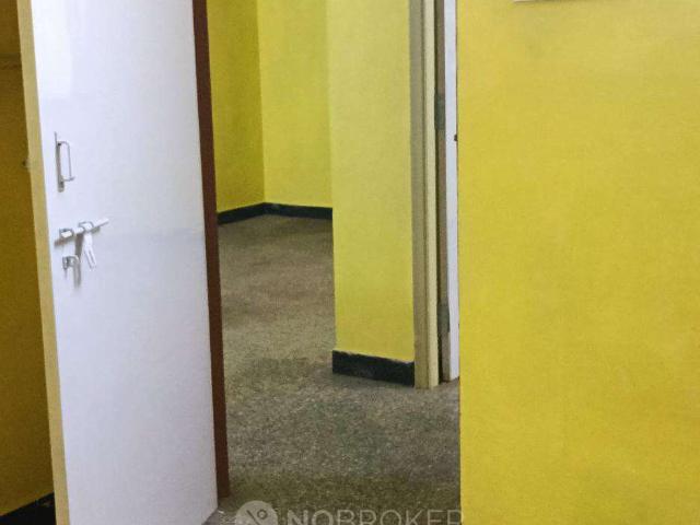 2 BHK Flat In Sri Krishna's Athreya, Sriram Nagar, Selai