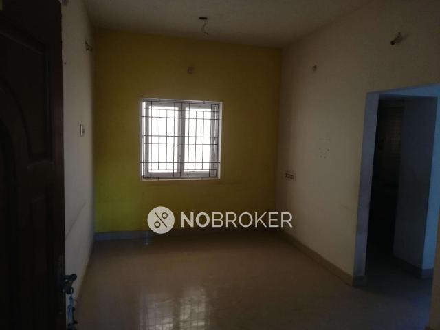 2 BHK Flat In Sri Kumaran Apartment For Sale In Surapet