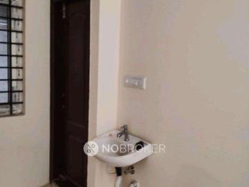 2 BHK Flat In Sri Kutira For Sale In 2061b, Bengaluru, Koppa Gate, Karnataka 560105, India