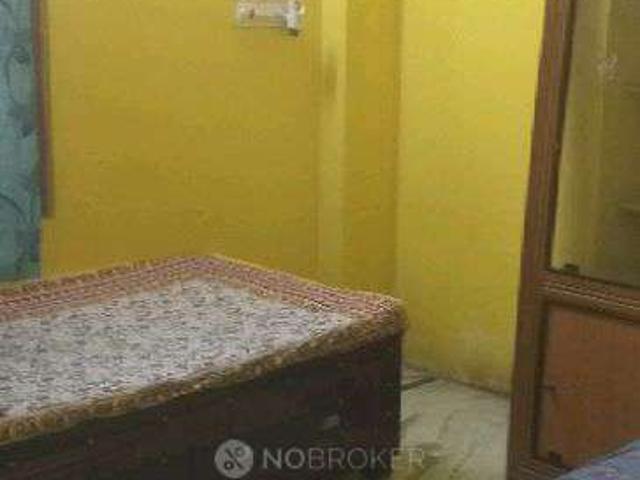 2 BHK Flat In Sri Lakshmi Narayana Nilayam. For Sale In Kapra