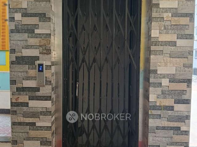2 BHK Flat In Sri Lakshmi Narasimha Enclave For Sale In Uppal