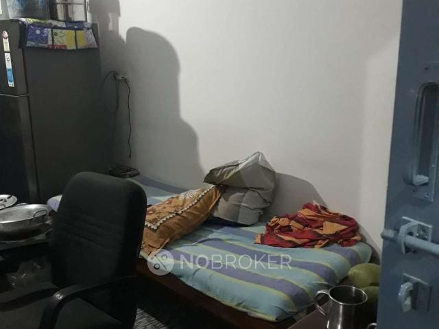 2 BHK Flat In Sri Lakshmi Narasimha Nilaya for Rent In J. P. Nagar