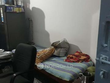 2 BHK Flat In Sri Lakshmi Narasimha Nilaya for Rent In J. P. Nagar