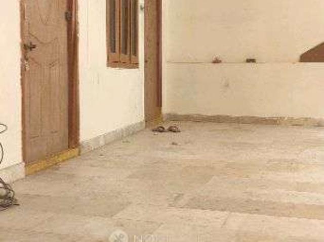 2 BHK Flat In Sri Lakshmi Nilayam for Rent In Madhapur