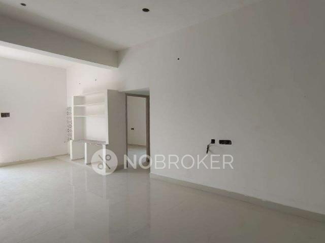 2 BHK Flat In Sri Lakshmi Nilayam, Hayathnagar