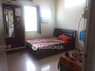 2 BHK Flat In Sri Lakshmi Nivas for Rent In Madipakkam