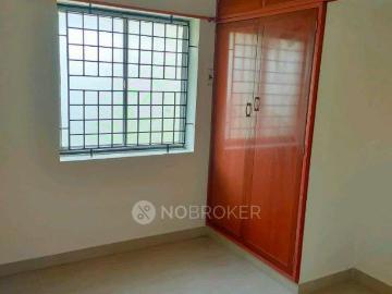 Chennai, Chennai District, Tamil Nadu