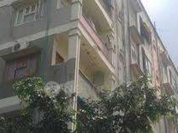 2 BHK Flat In Sri Lakshmi Nivas For Sale In Kothapet