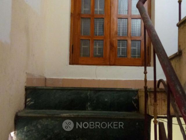 2 BHK Flat In Sri Lakshmi Aishwaryam Appartments for Rent I