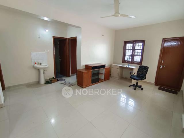 2 BHK Flat In Sri Lakshmi Comforts For Sale In Kumaraswamy