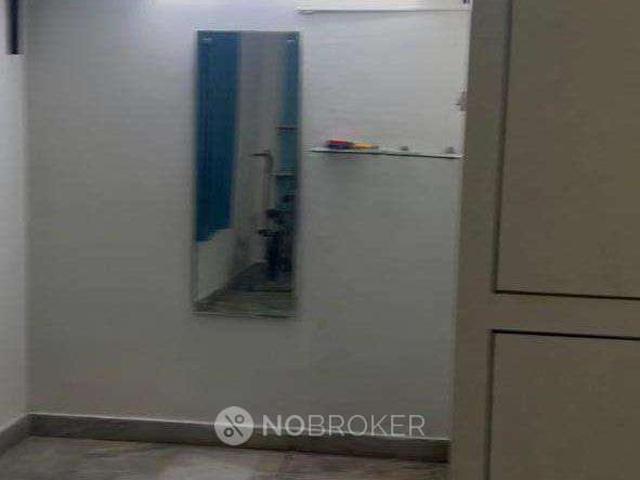 2 BHK Flat In Sri Lakshmi Estates for Rent In Miyapur