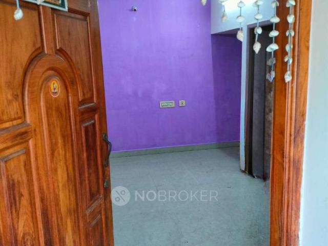 2 BHK Flat In Sri Lakshmi Flats, Madhavaram For Sale In Ponniammanmedu