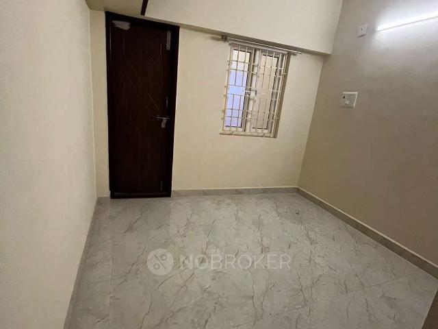 2 BHK Flat In Sri Lakshmi Flats For Sale In Iyyappanthangal