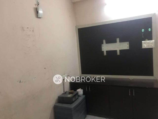 2 BHK Flat In Sri Lakshmi Indra Prasth Apartments Secunderab