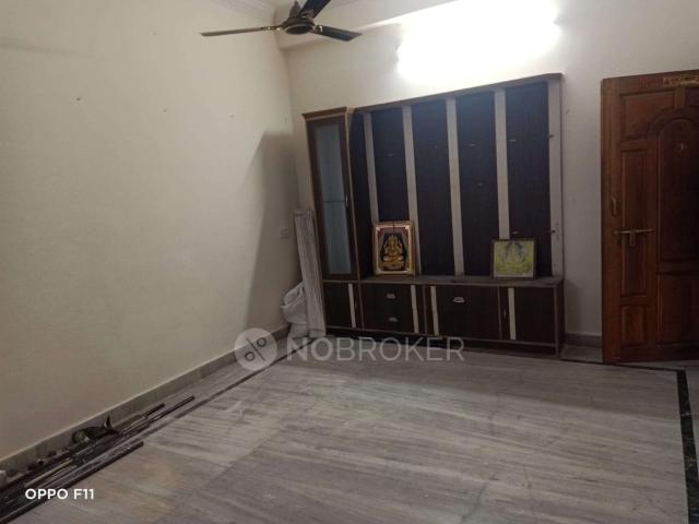 2 BHK Flat In Sri Lakshmi Residency, Boduppal for Rent In Boduppal