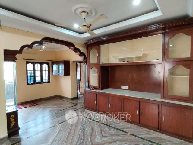 2 BHK Flat In Sri Lakshmi Residency for Rent In Kukatpally