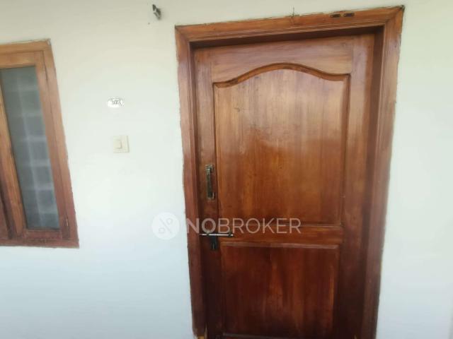 2 BHK Flat In Sri Lakshmi Sai Park View Residency For Sale In Gokul Flats Junction, Kukatpally
