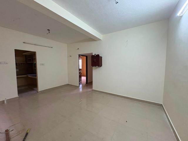 2 BHK Flat In Sri Lakshimi For Sale In Avadi