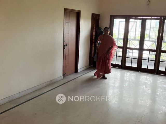 2 BHK Flat In Sri Laxmi Heights For Sale In Madhapur