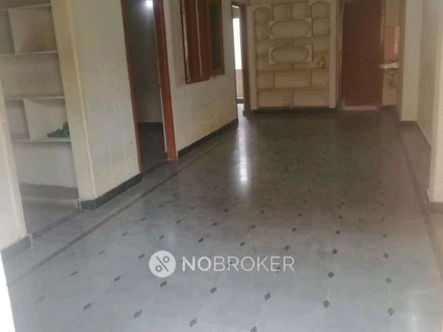 2 BHK Flat In Sri Laxmi Nilayam for Rent In Pragathi Nagar