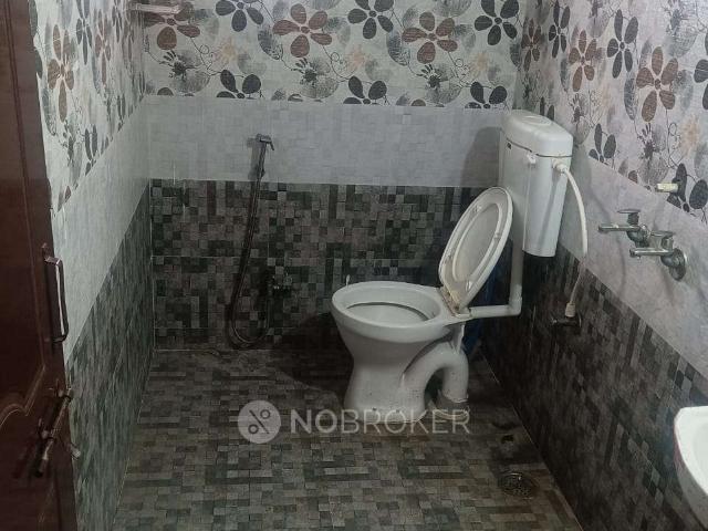2 BHK Flat In Sri Laxmi Sharma Complex for Rent In Uppal