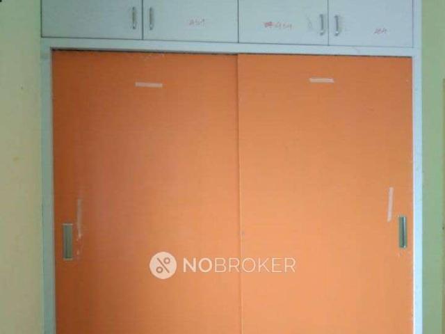 2 BHK Flat In Sri Manasa Apartments for Rent In Madeenaguda
