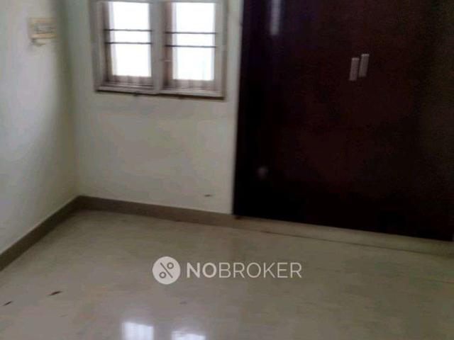 2 BHK Flat In Sri Manasa Homes, for Rent In Ambattur