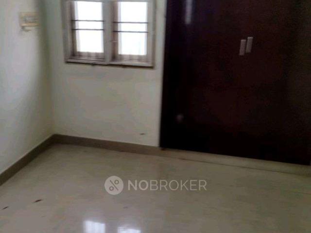 2 BHK Flat In Sri Manasa Homes, for Rent In Ambattur
