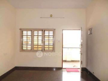 2 BHK Flat In Sri Manjunatha Nilaya for Rent In Jp Nagar 4t
