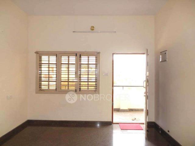 2 BHK Flat In Sri Manjunatha Nilaya for Rent In Jp Nagar 4t