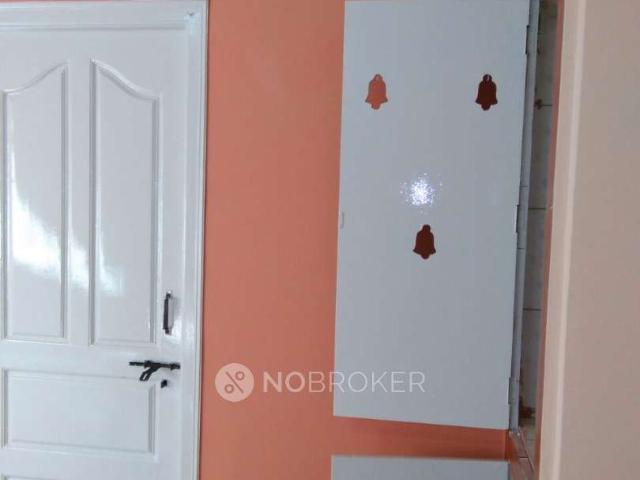 2 BHK Flat In Sri Manjunatha Nilaya for Rent In Suddagunte Palya