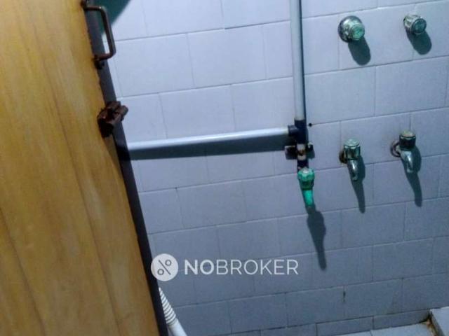 2 BHK Flat In Sri Mahalakshmi Apartments For Sale In Adamba