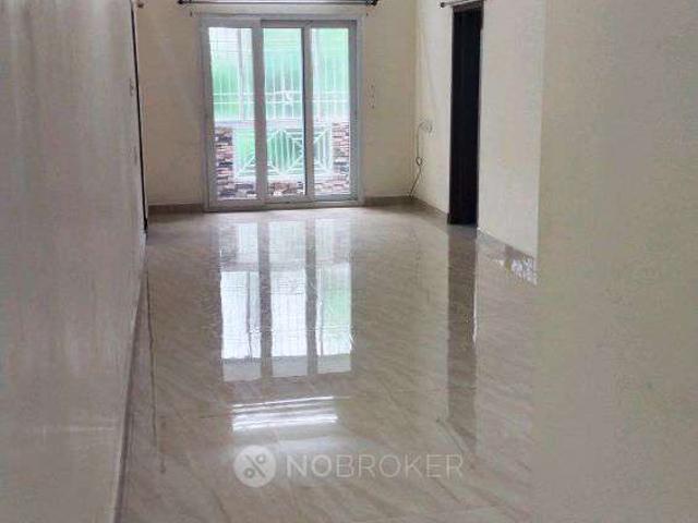 2 BHK Flat In Sri Mahalakshmi Mandira Doshi Apartments For Sale In Mogappair East
