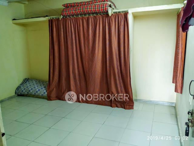 2 BHK Flat In Sri Mahalakshmi Residency For Sale In Kukatpally