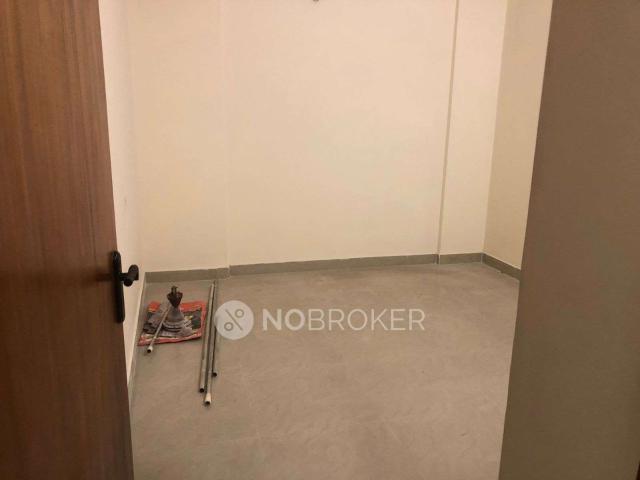 2 BHK Flat In Sri Mallikarjuna Residency For Sale In Gubbalala