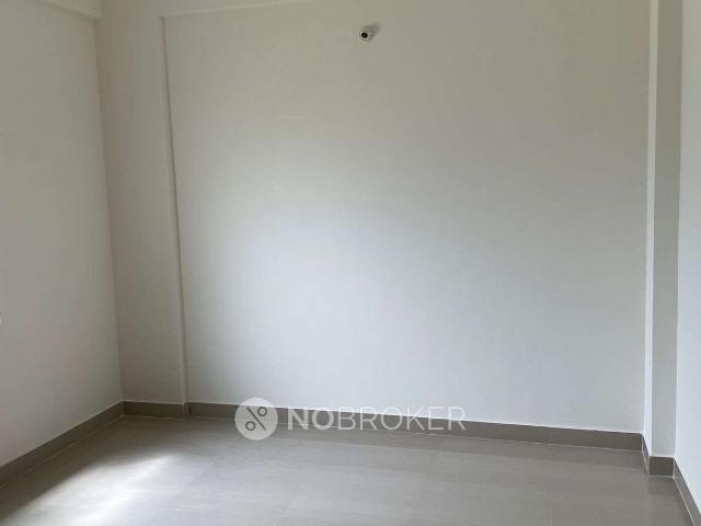 2 BHK Flat In Sri Maruthi Nilayam for Rent In Sri Maruthi Nilayam