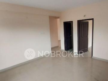 2 BHK Flat In Sri Mitra Spring Woods, Whitefield For Sale In Whitefield