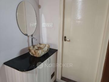 2 BHK Flat In Sri Murari Grand Aishwarya, Crystal