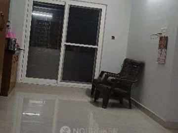 2 BHK Flat In Sri Nandana Grand For Sale In Electronic City