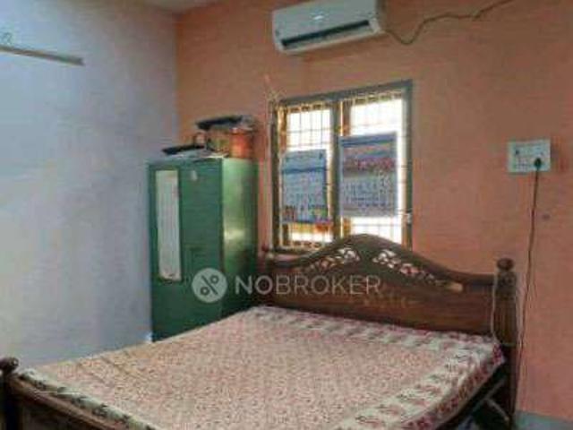 2 BHK Flat In Sri Nandagopalan Flats for Rent In Iyyappanth