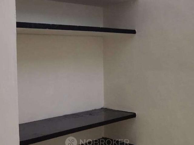 2 BHK Flat In Sri Nanganallur Apartments, Nanganallur For Sale In Nanganallur