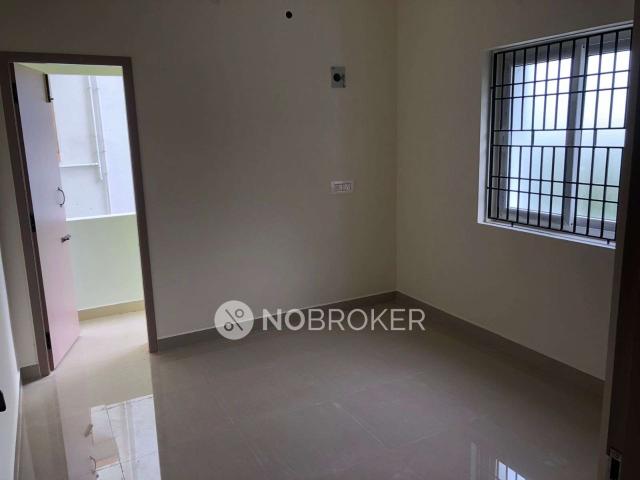 2 BHK Flat In Sri Nagavalli Flats for Rent In Urappakkam
