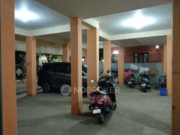 Chromepet, Kanchipuram, Kancheepuram District, Tamil Nadu